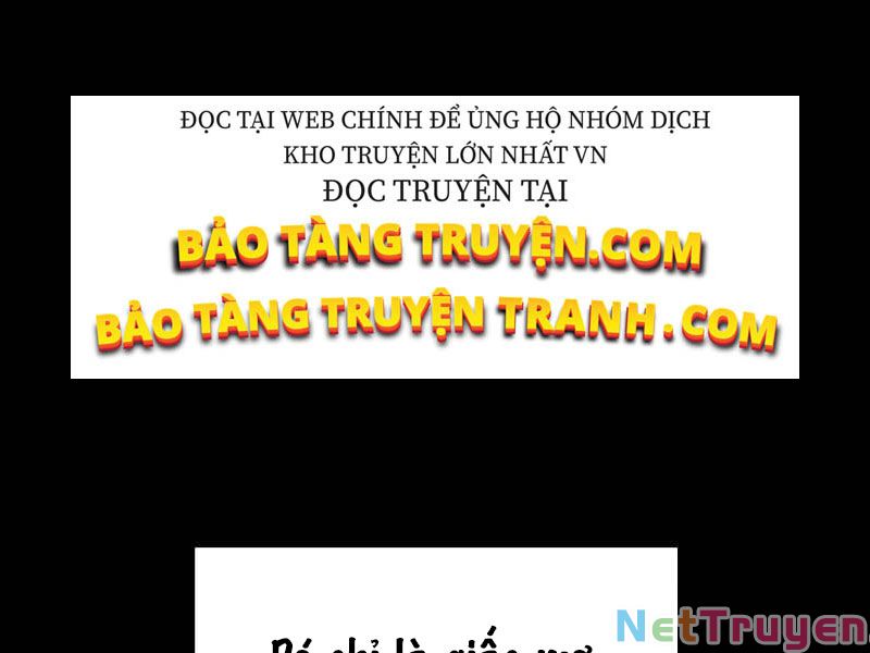 Ngôi Nhà Kết Nối Với Hầm Ngục Chapter 22 - Trang 67