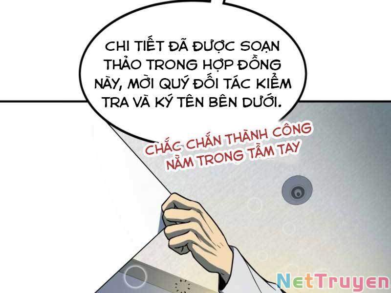 Ngôi Nhà Kết Nối Với Hầm Ngục Chapter 12 - Trang 76