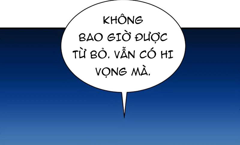 Ngôi Nhà Kết Nối Với Hầm Ngục Chapter 49.5 - Trang 68