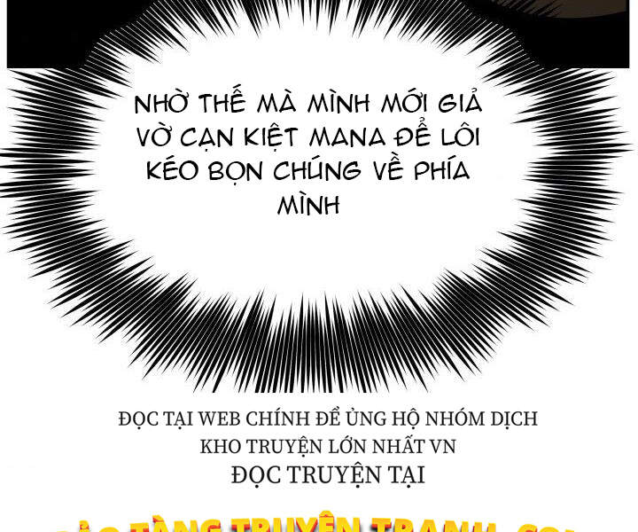 Ngôi Nhà Kết Nối Với Hầm Ngục Chapter 30 - Trang 116