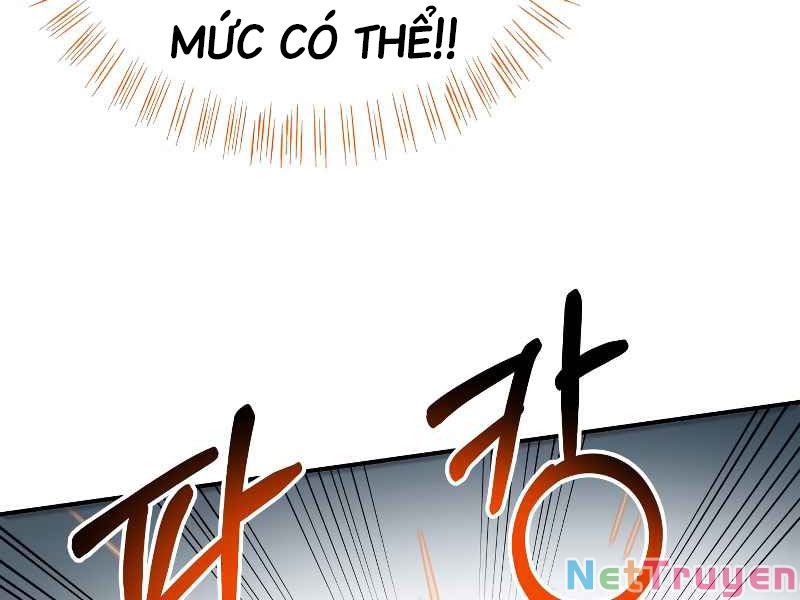 Ngôi Nhà Kết Nối Với Hầm Ngục Chapter 26 - Trang 116