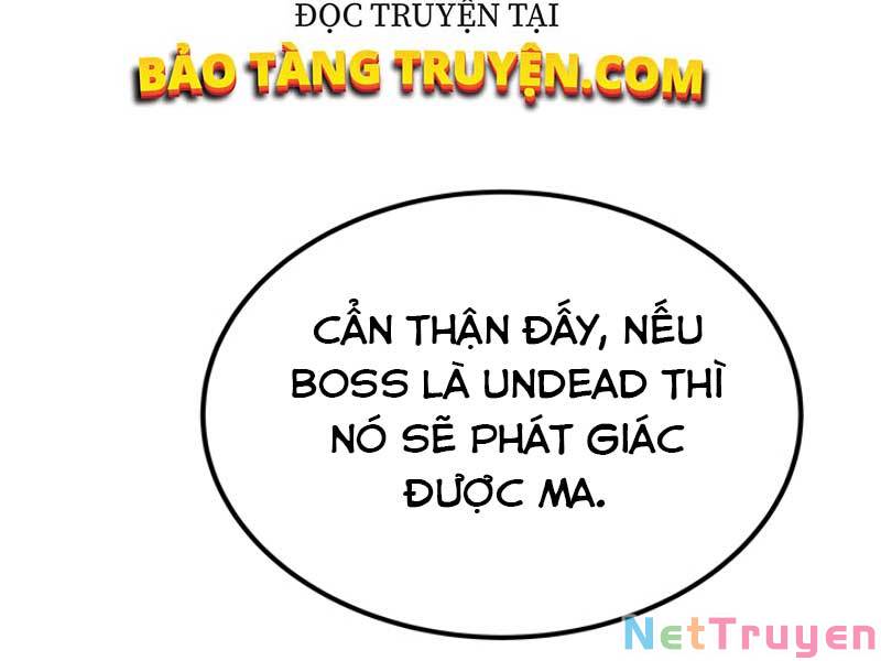 Ngôi Nhà Kết Nối Với Hầm Ngục Chapter 18 - Trang 144