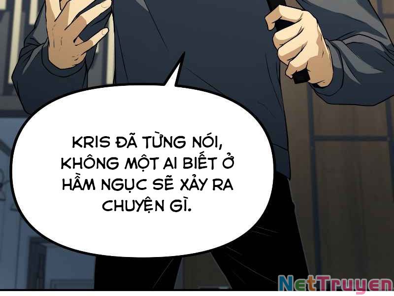 Ngôi Nhà Kết Nối Với Hầm Ngục Chapter 22 - Trang 34