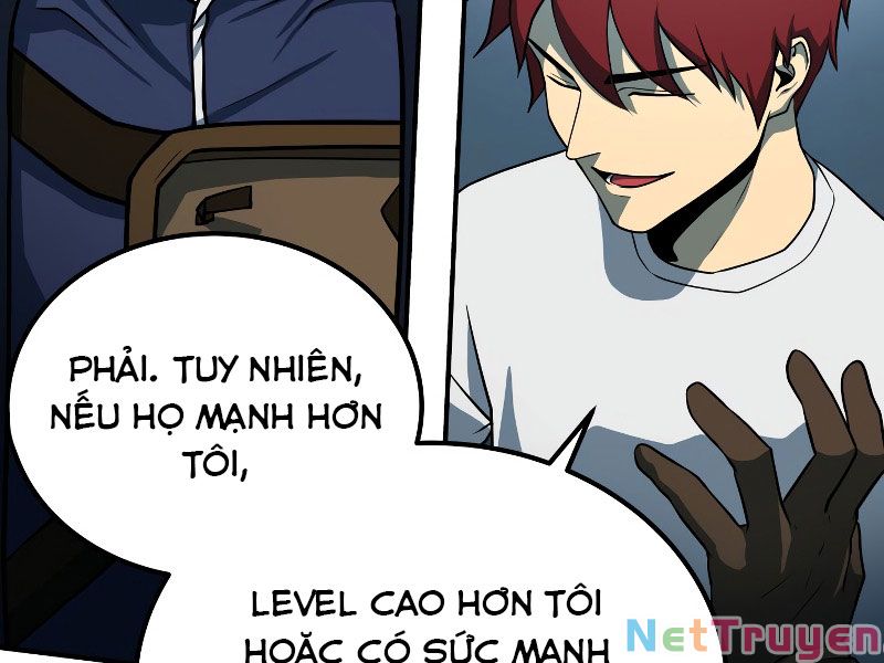 Ngôi Nhà Kết Nối Với Hầm Ngục Chapter 25 - Trang 102