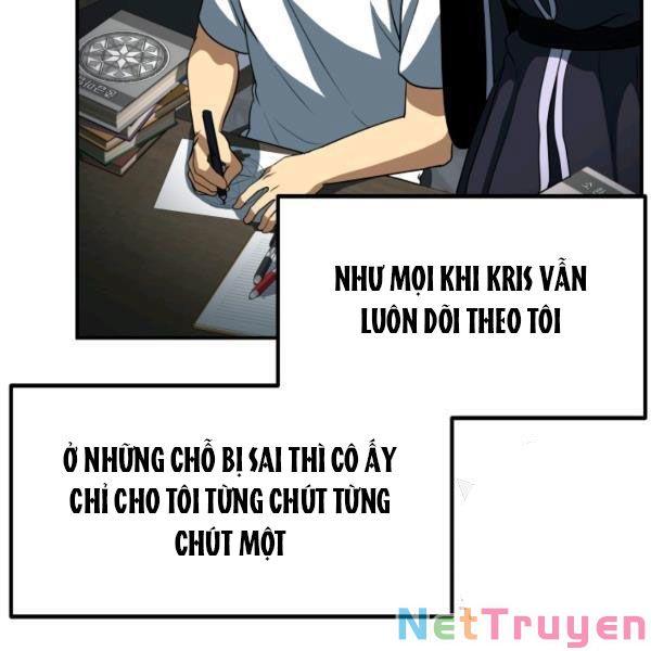 Ngôi Nhà Kết Nối Với Hầm Ngục Chapter 28 - Trang 139