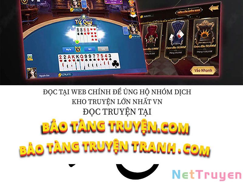 Ngôi Nhà Kết Nối Với Hầm Ngục Chapter 23 - Trang 112