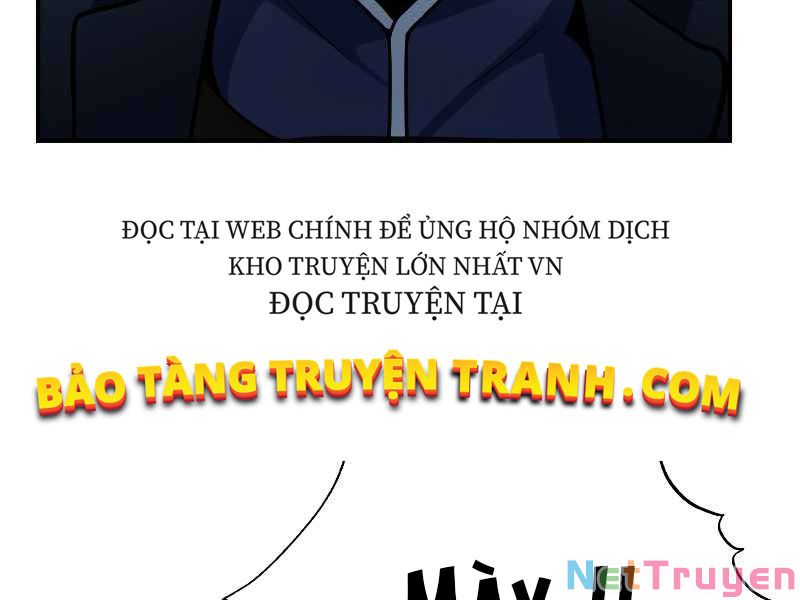 Ngôi Nhà Kết Nối Với Hầm Ngục Chapter 26 - Trang 61