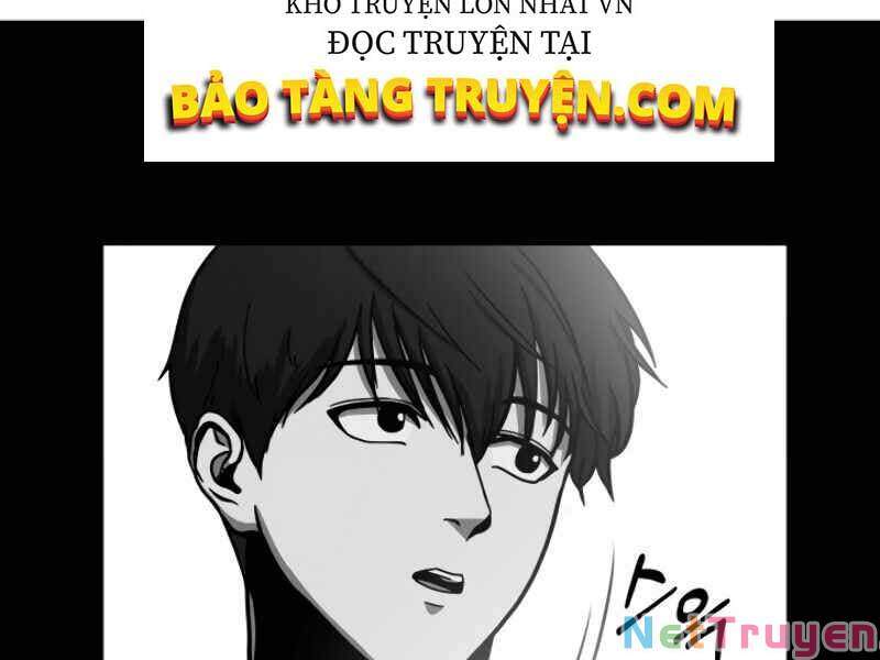 Ngôi Nhà Kết Nối Với Hầm Ngục Chapter 13 - Trang 187