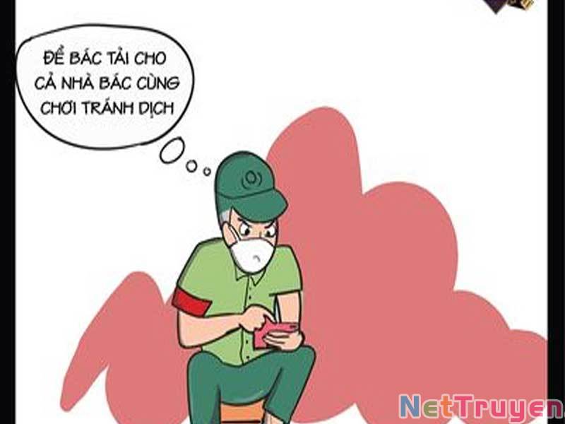 Ngôi Nhà Kết Nối Với Hầm Ngục Chapter 17 - Trang 181