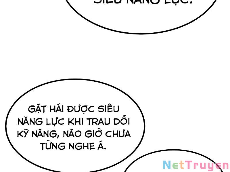 Ngôi Nhà Kết Nối Với Hầm Ngục Chapter 25 - Trang 11