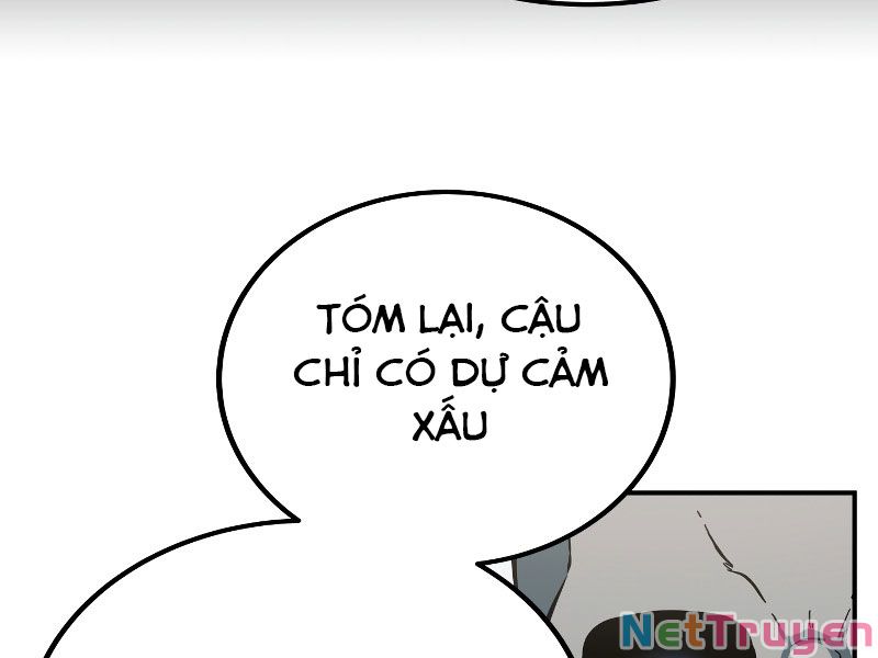 Ngôi Nhà Kết Nối Với Hầm Ngục Chapter 24 - Trang 54