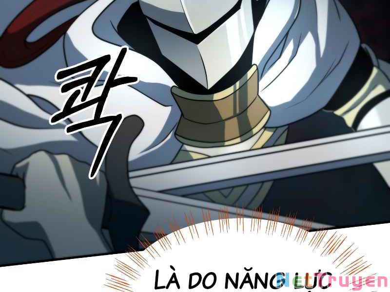 Ngôi Nhà Kết Nối Với Hầm Ngục Chapter 26 - Trang 120