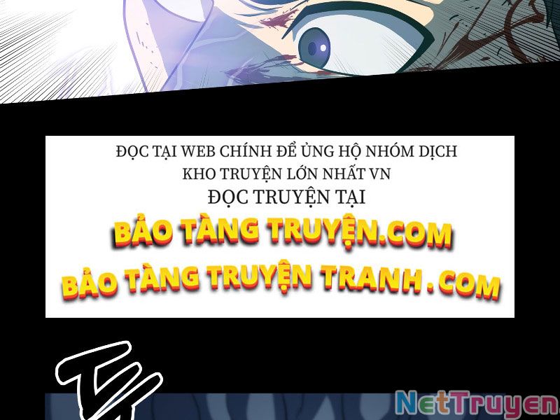 Ngôi Nhà Kết Nối Với Hầm Ngục Chapter 23 - Trang 31