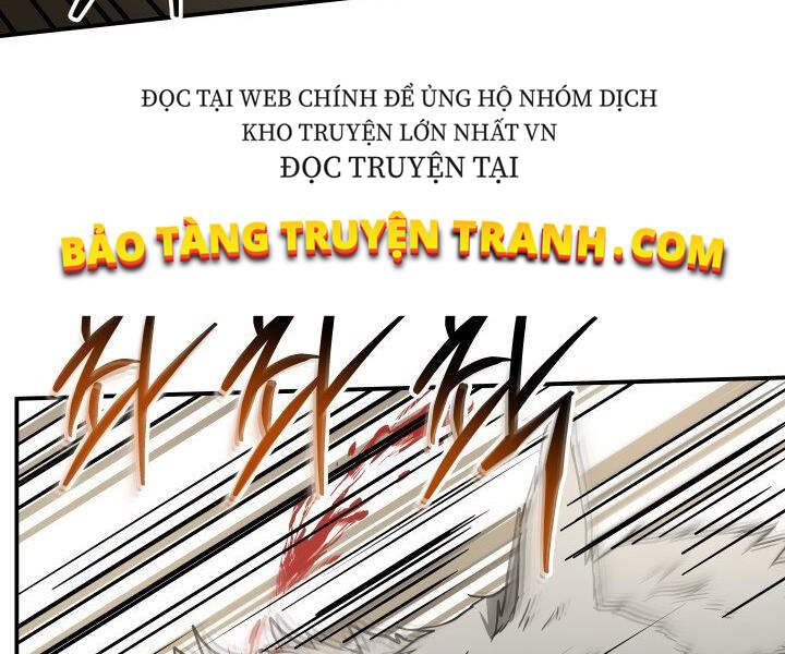 Ngôi Nhà Kết Nối Với Hầm Ngục Chapter 30 - Trang 150