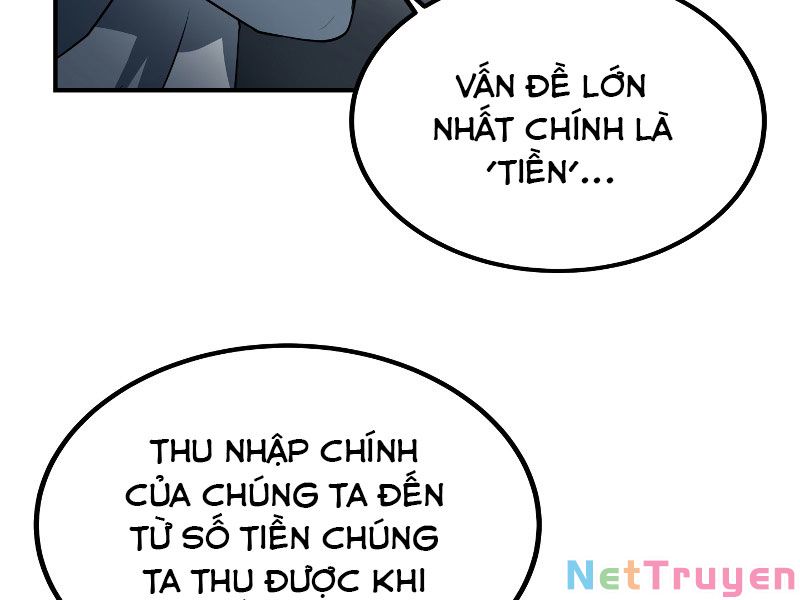 Ngôi Nhà Kết Nối Với Hầm Ngục Chapter 24 - Trang 135