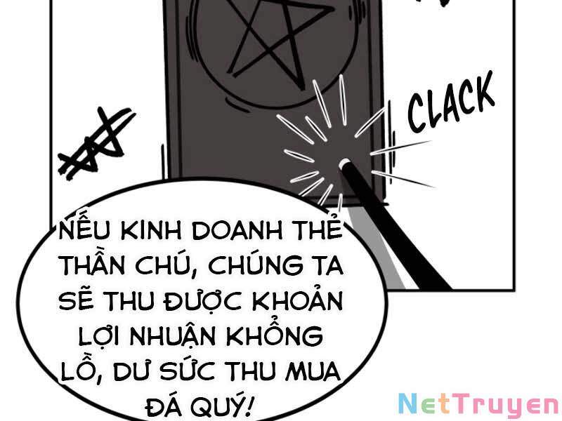 Ngôi Nhà Kết Nối Với Hầm Ngục Chapter 12 - Trang 69