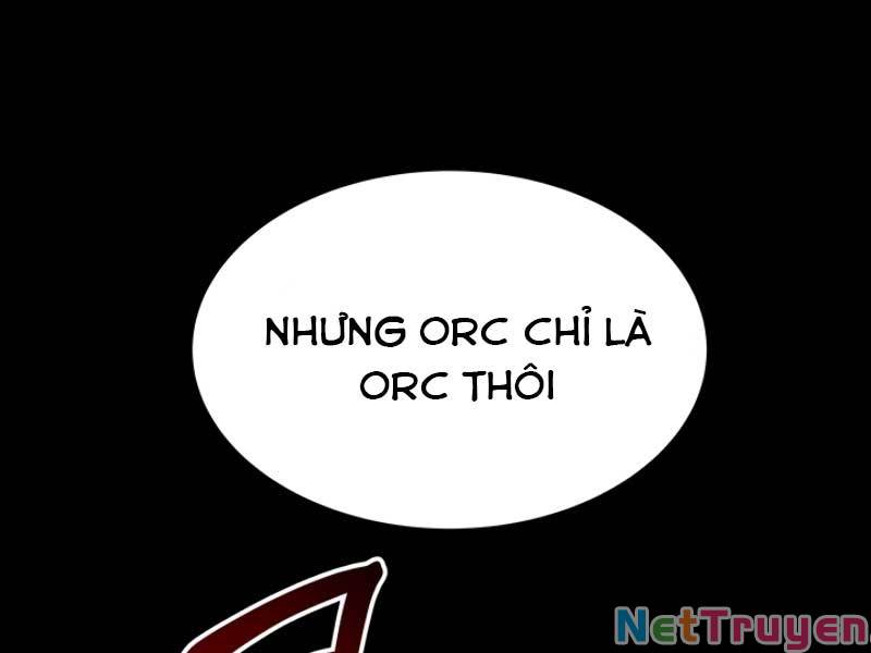 Ngôi Nhà Kết Nối Với Hầm Ngục Chapter 18 - Trang 75