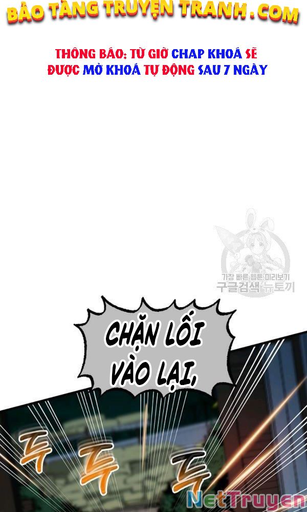 Ngôi Nhà Kết Nối Với Hầm Ngục Chapter 45 - Trang 112