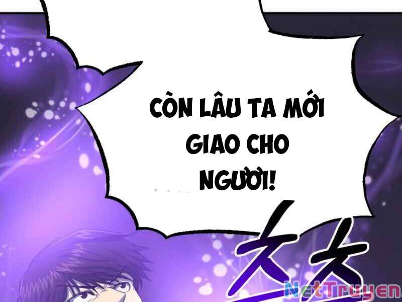 Ngôi Nhà Kết Nối Với Hầm Ngục Chapter 19 - Trang 131