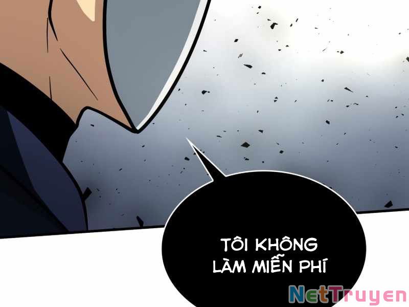 Ngôi Nhà Kết Nối Với Hầm Ngục Chapter 46 - Trang 64