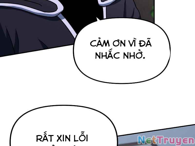 Ngôi Nhà Kết Nối Với Hầm Ngục Chapter 22 - Trang 40