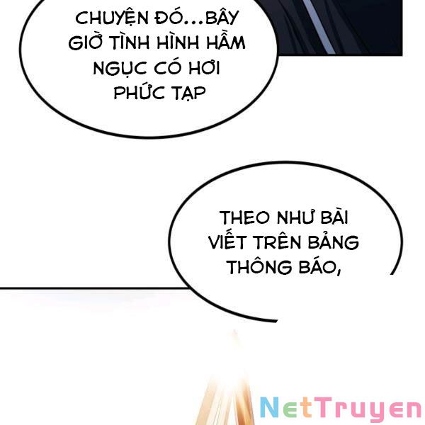 Ngôi Nhà Kết Nối Với Hầm Ngục Chapter 27 - Trang 89