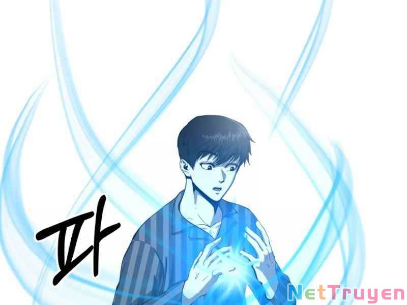 Ngôi Nhà Kết Nối Với Hầm Ngục Chapter 14 - Trang 24