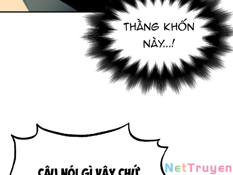 Ngôi Nhà Kết Nối Với Hầm Ngục Chapter 25 - Trang 120