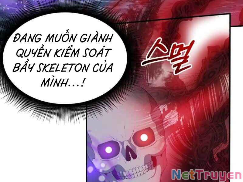 Ngôi Nhà Kết Nối Với Hầm Ngục Chapter 19 - Trang 129