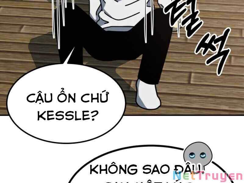 Ngôi Nhà Kết Nối Với Hầm Ngục Chapter 11 - Trang 100