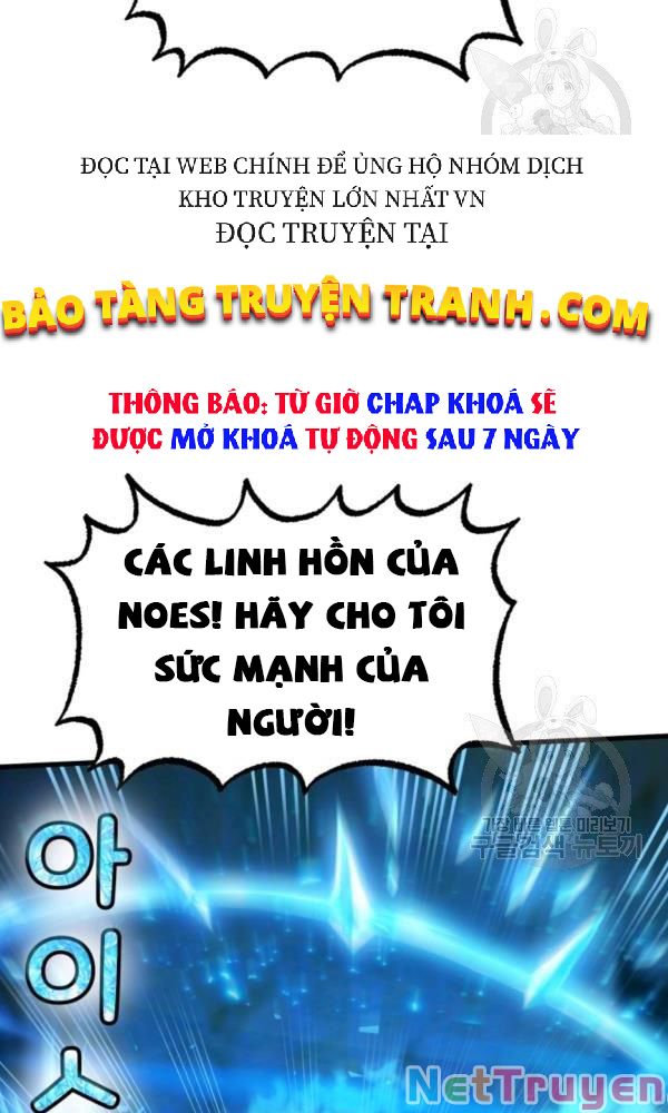 Ngôi Nhà Kết Nối Với Hầm Ngục Chapter 42 - Trang 23