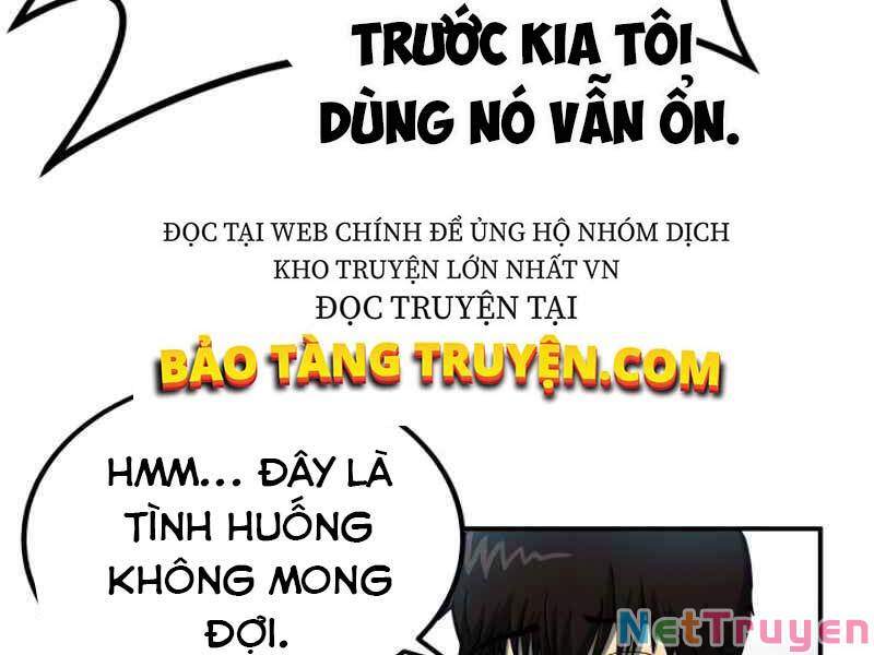 Ngôi Nhà Kết Nối Với Hầm Ngục Chapter 13 - Trang 100