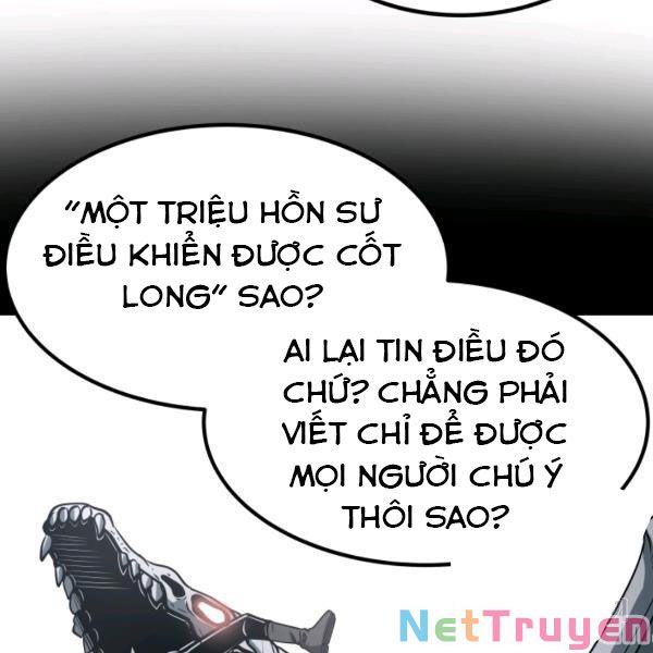 Ngôi Nhà Kết Nối Với Hầm Ngục Chapter 27 - Trang 101