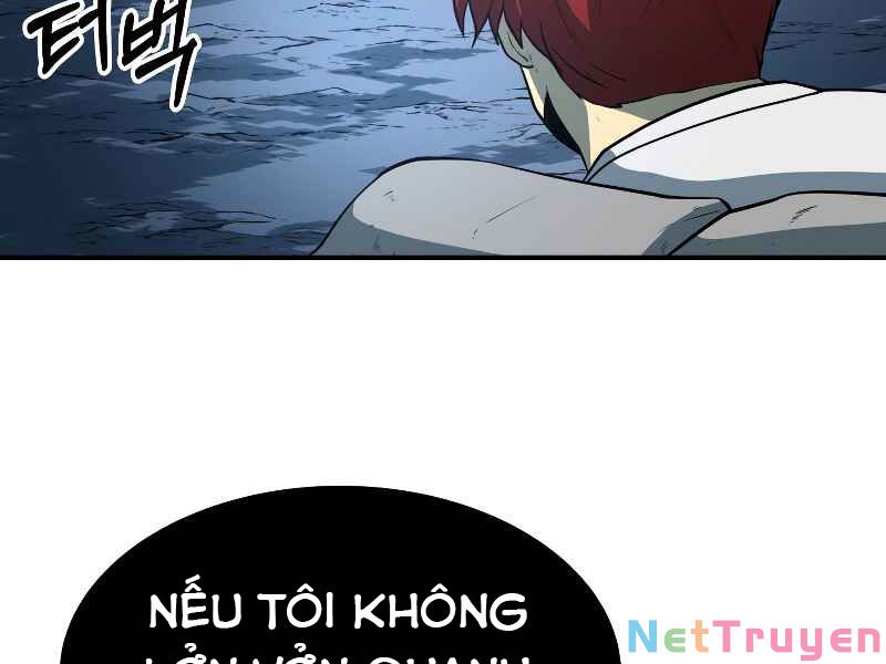 Ngôi Nhà Kết Nối Với Hầm Ngục Chapter 26 - Trang 203