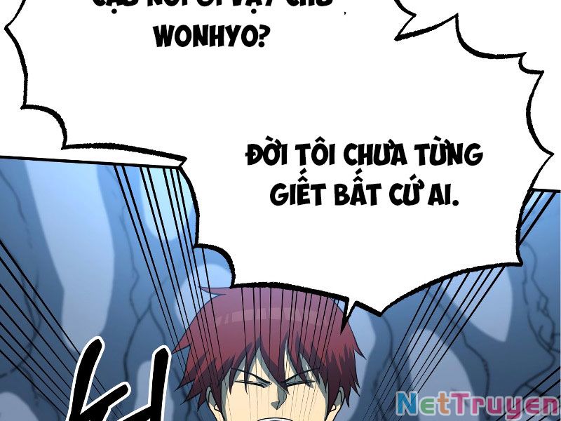 Ngôi Nhà Kết Nối Với Hầm Ngục Chapter 25 - Trang 121