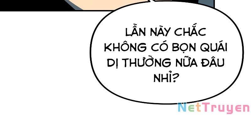 Ngôi Nhà Kết Nối Với Hầm Ngục Chapter 23 - Trang 79