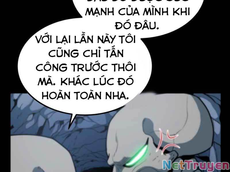 Ngôi Nhà Kết Nối Với Hầm Ngục Chapter 15 - Trang 171