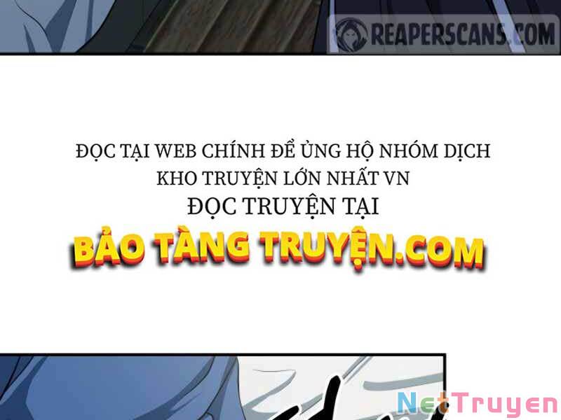 Ngôi Nhà Kết Nối Với Hầm Ngục Chapter 16 - Trang 137