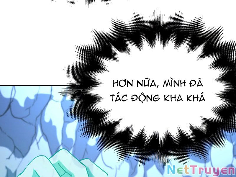 Ngôi Nhà Kết Nối Với Hầm Ngục Chapter 25 - Trang 181