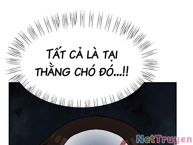 Ngôi Nhà Kết Nối Với Hầm Ngục Chapter 26 - Trang 59