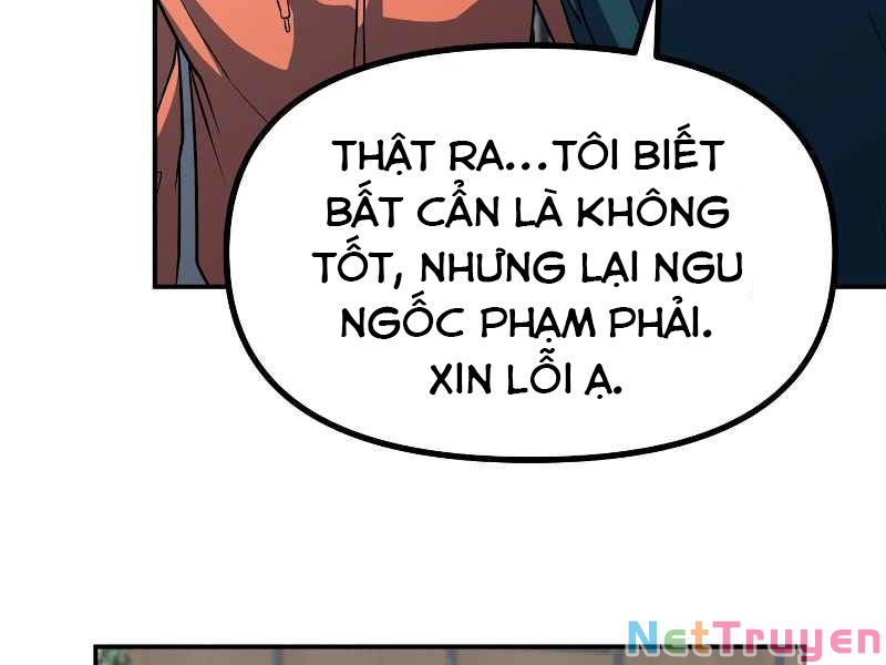 Ngôi Nhà Kết Nối Với Hầm Ngục Chapter 22 - Trang 42