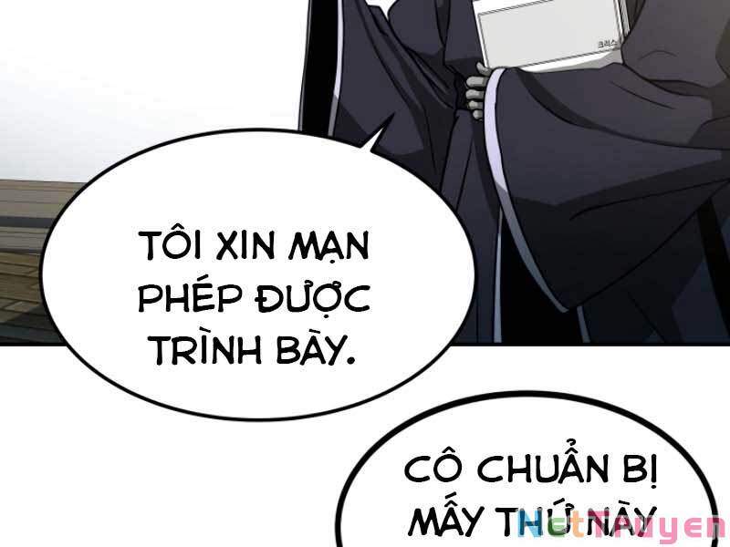 Ngôi Nhà Kết Nối Với Hầm Ngục Chapter 12 - Trang 61