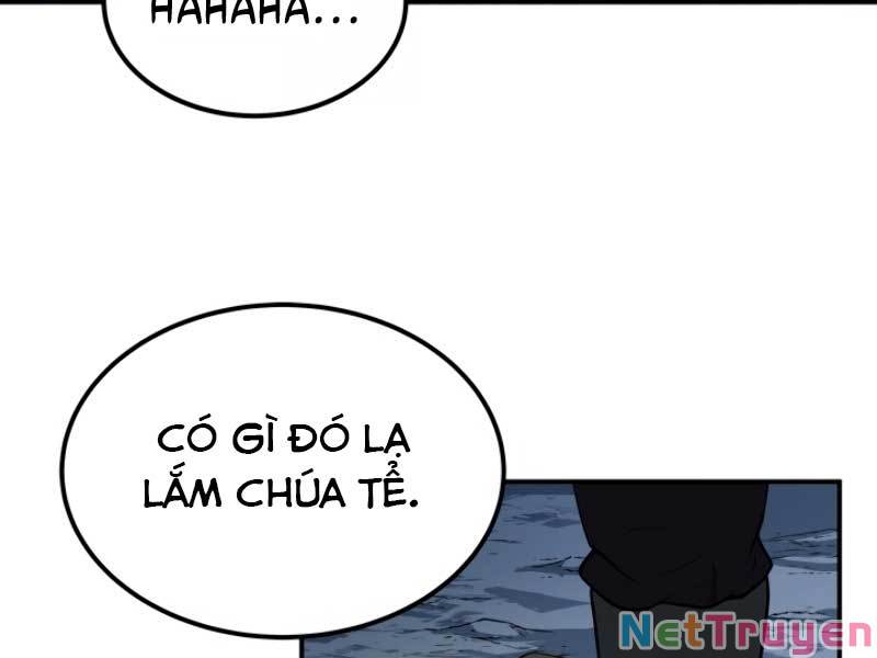 Ngôi Nhà Kết Nối Với Hầm Ngục Chapter 18 - Trang 87