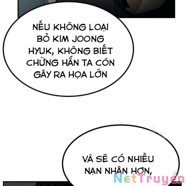 Ngôi Nhà Kết Nối Với Hầm Ngục Chapter 27 - Trang 25