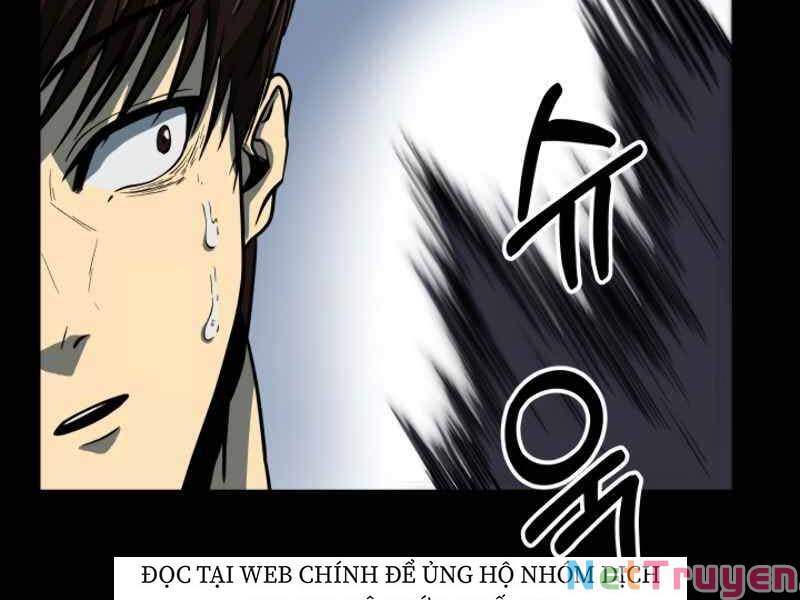 Ngôi Nhà Kết Nối Với Hầm Ngục Chapter 10 - Trang 49