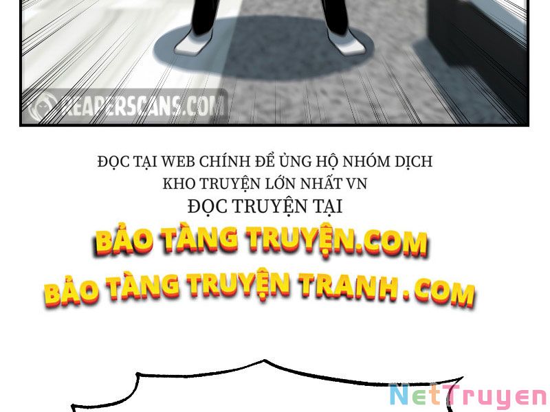 Ngôi Nhà Kết Nối Với Hầm Ngục Chapter 24 - Trang 37