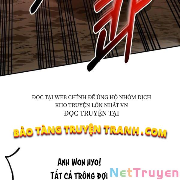 Ngôi Nhà Kết Nối Với Hầm Ngục Chapter 29 - Trang 107