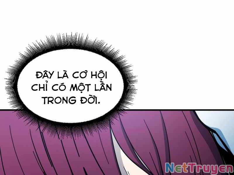 Ngôi Nhà Kết Nối Với Hầm Ngục Chapter 46 - Trang 103