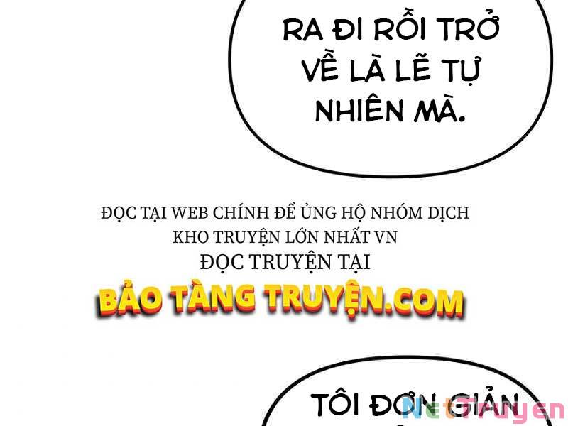 Ngôi Nhà Kết Nối Với Hầm Ngục Chapter 21 - Trang 134