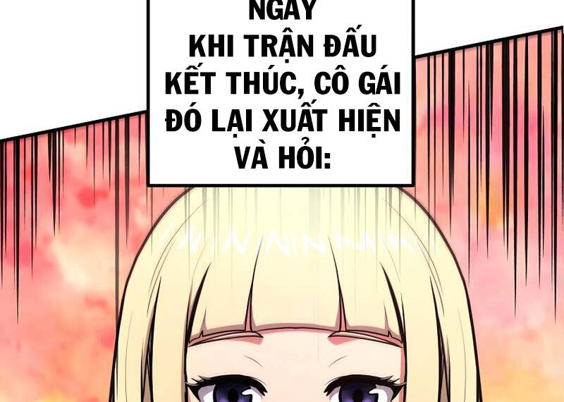 Ngôi Nhà Kết Nối Với Hầm Ngục Chapter 49 - Trang 19